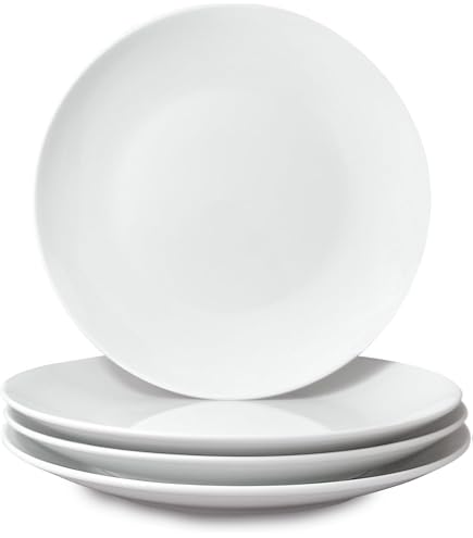 Royal Albert Lady Carlyle Dinner Plate, 10.5